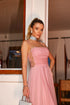 VESTIDO DECOTE LATERAL X PETRA FINA